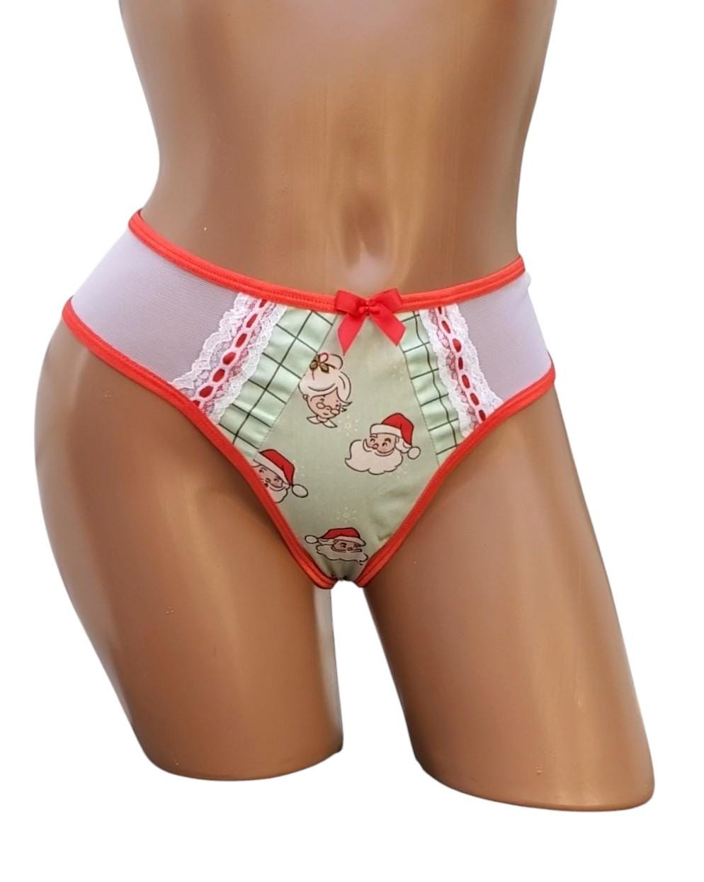 sexy nikolaus unterwäsche Vibration Harmless Antibellhalsband für Hunde