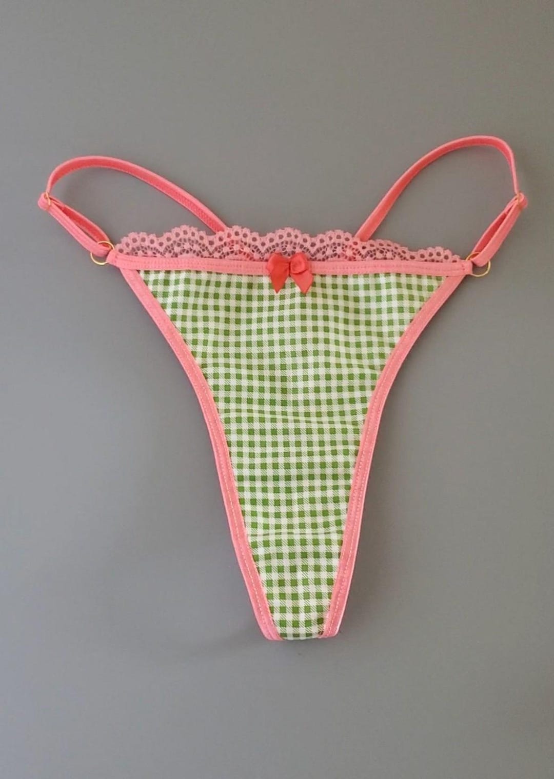 handmade-gingham-cotton-t-back-thong-panty-usa-made-etsy