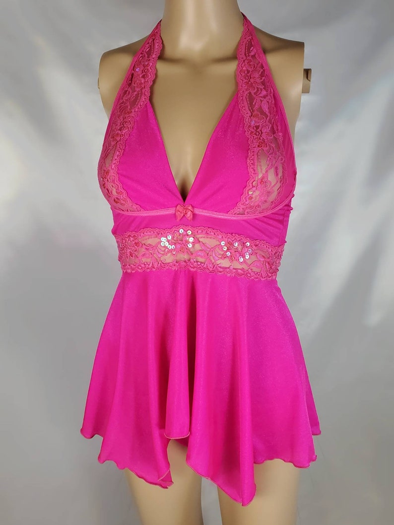 glissenette long slip