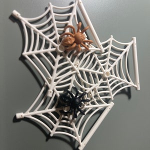 グレシプ SPIDER まとめ売り 大量 Lego® - NEW - Spiders and Webs - Etsy