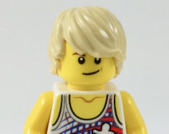 lego bathing suit
