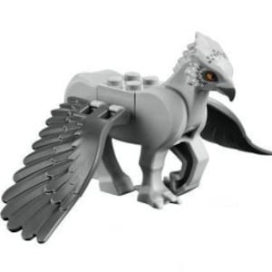Hipogrifo - LEGO® - NUEVO