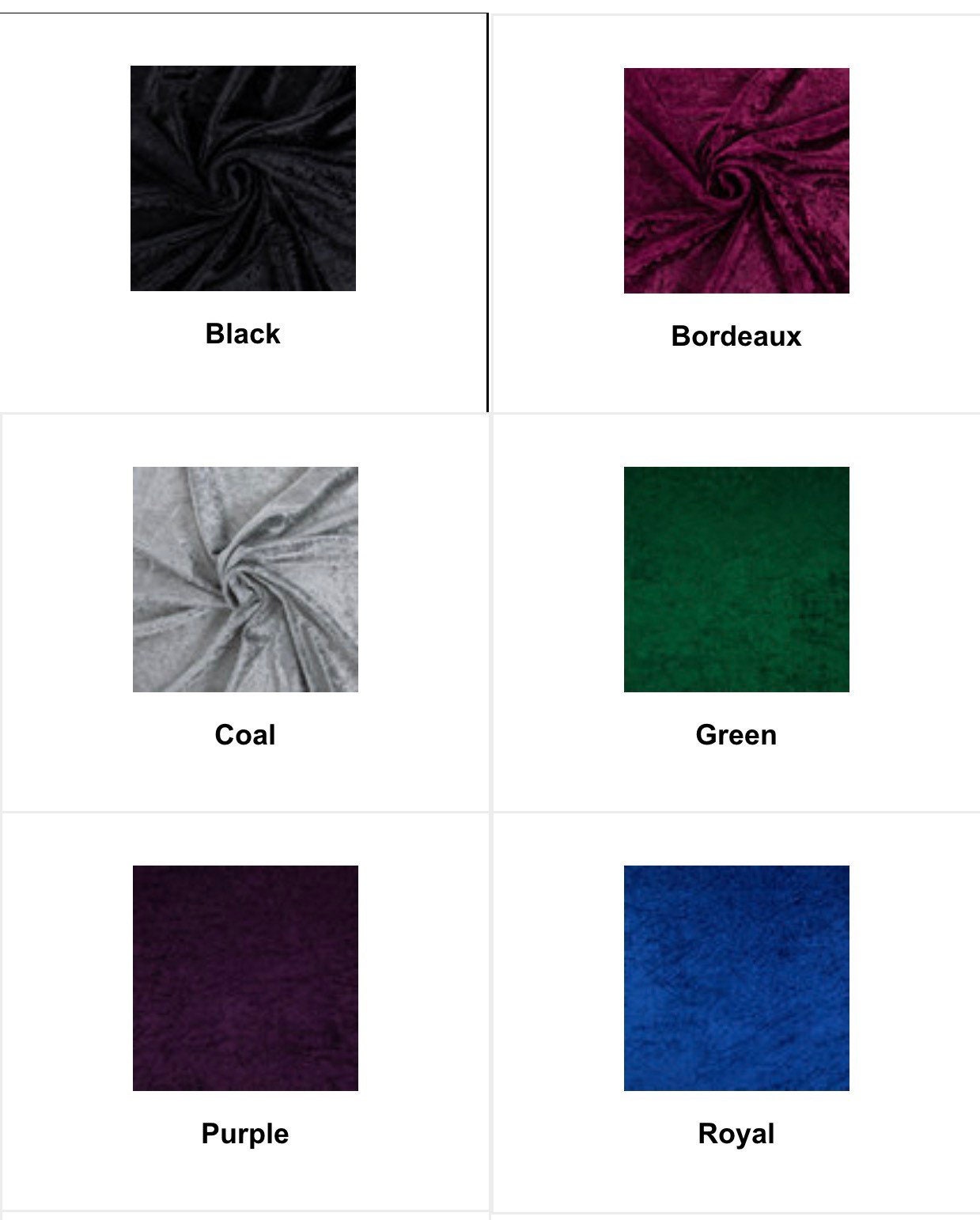 Black Velvet Bell Bottoms Baby Girl Bell Bottoms Toddler Etsy