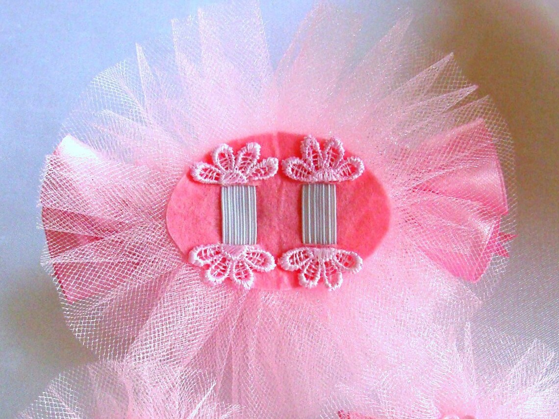 Candy headband Candy hair clip Candy birthday headband Etsy