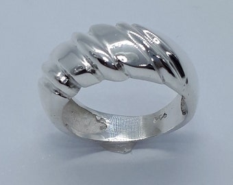 Women Silver Ring, Silver Ring, Women Rings, Sterling Silver Ring, Women Rings, Silver Rings, 925 Sterling Silver, Silver, Free Shipping