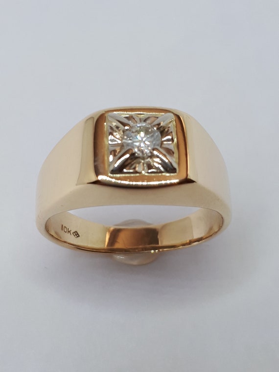 bague homme vw bague homme vw
