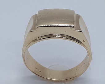 Siegelring Gold, Siegelring Gold, Siegelring Frauen, Siegelring Gold, Initialen Ring, Siegelring Gold, Siegelring Gold, Siegelring Gold