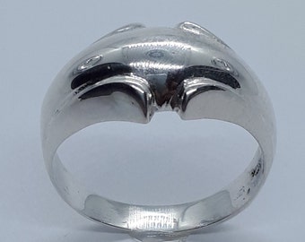 Women Silver Ring, Silver Ring, Women Rings, Sterling Silver Ring, Women Rings, Silver Rings, 925 Sterling Silver, Silver, Free Shipping