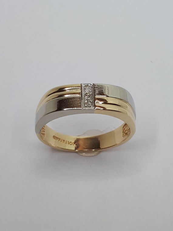 Mens Wedding Anniversary Ring Mens Wedding Anniversary Ring