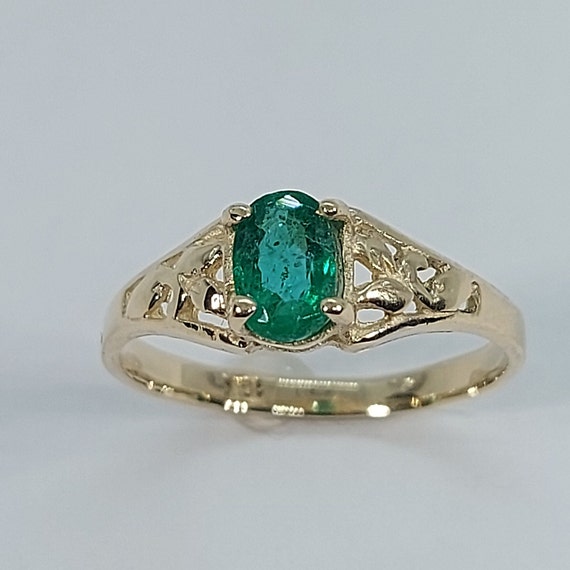 Panna ring online online