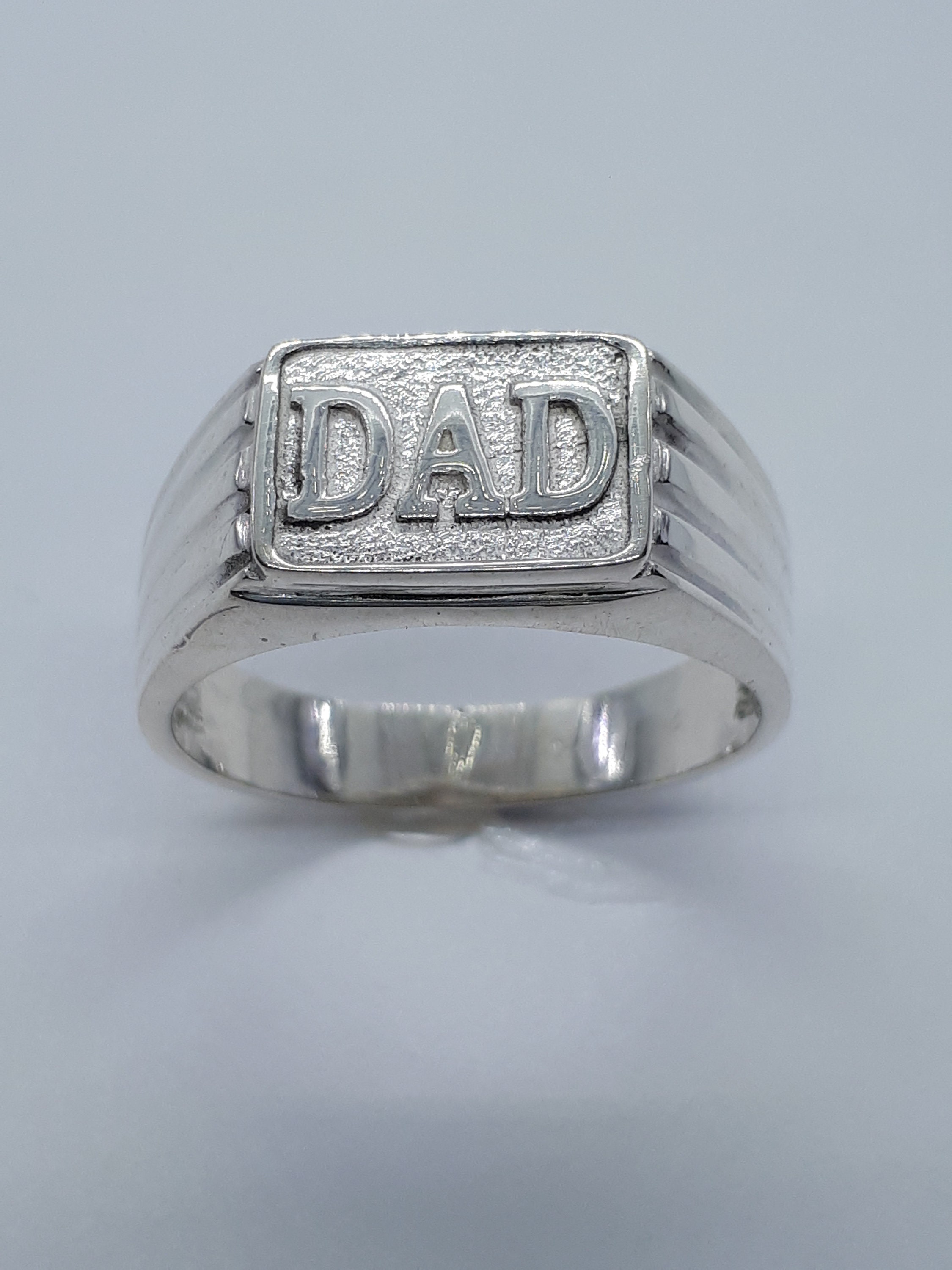 Best Men's Ring Ideas to Gift Him on His Birthday - Diamondere Blog