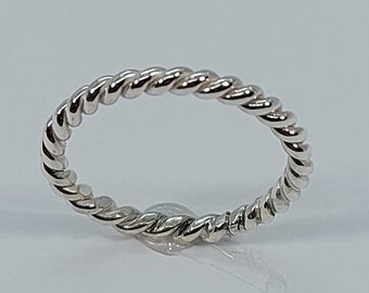 Women Silver Ring, Silver Ring, Women Rings, Sterling Silver Ring, Women Rings, Dainty Ring, Silver Rings, 925 Sterling Silver, Silver