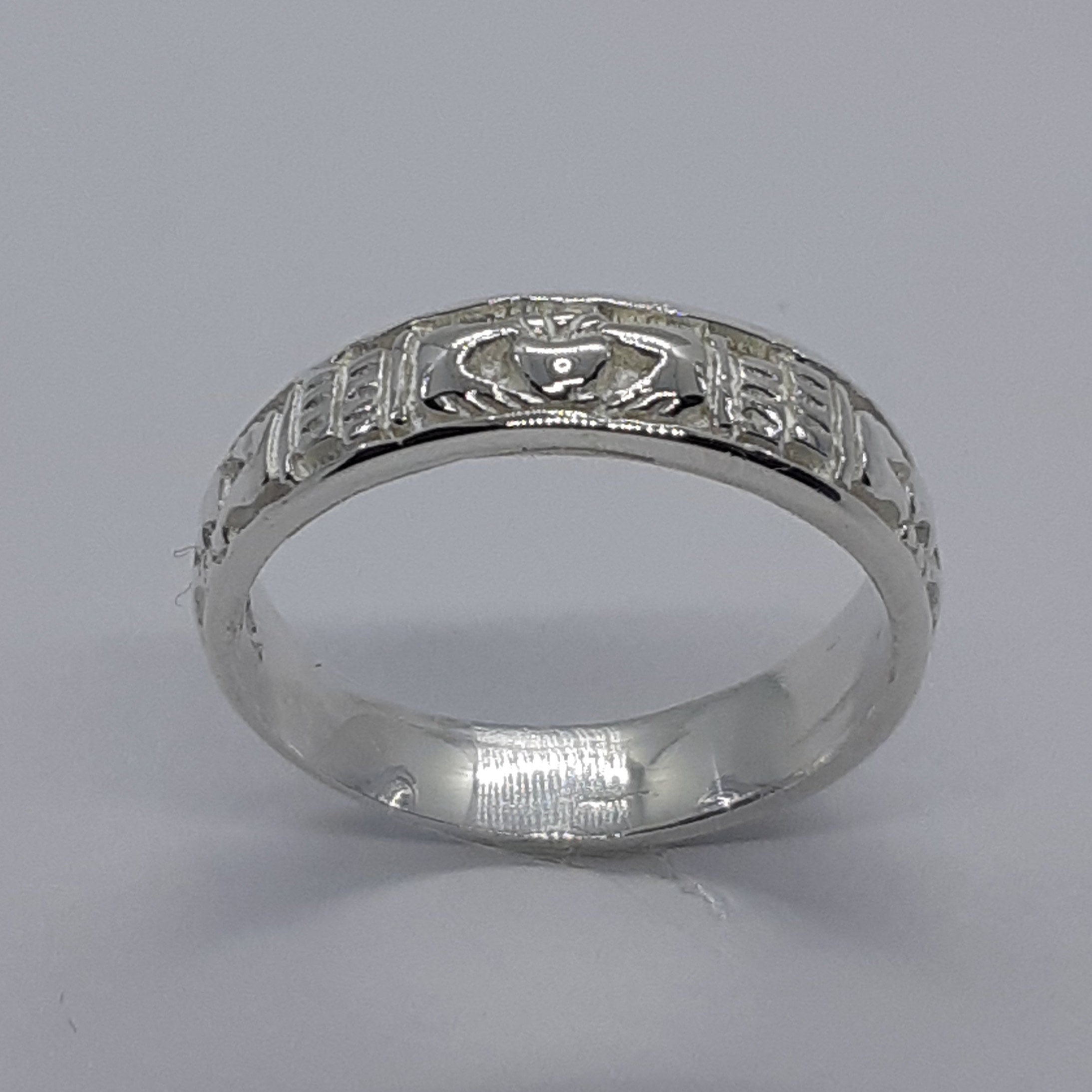 Women Silver Ring, Silver Ring, Women Rings, Sterling Silver Ring, Women Rings, Heavy Silver Ring, Silver Rings, 925 Sterling Silver, Silver