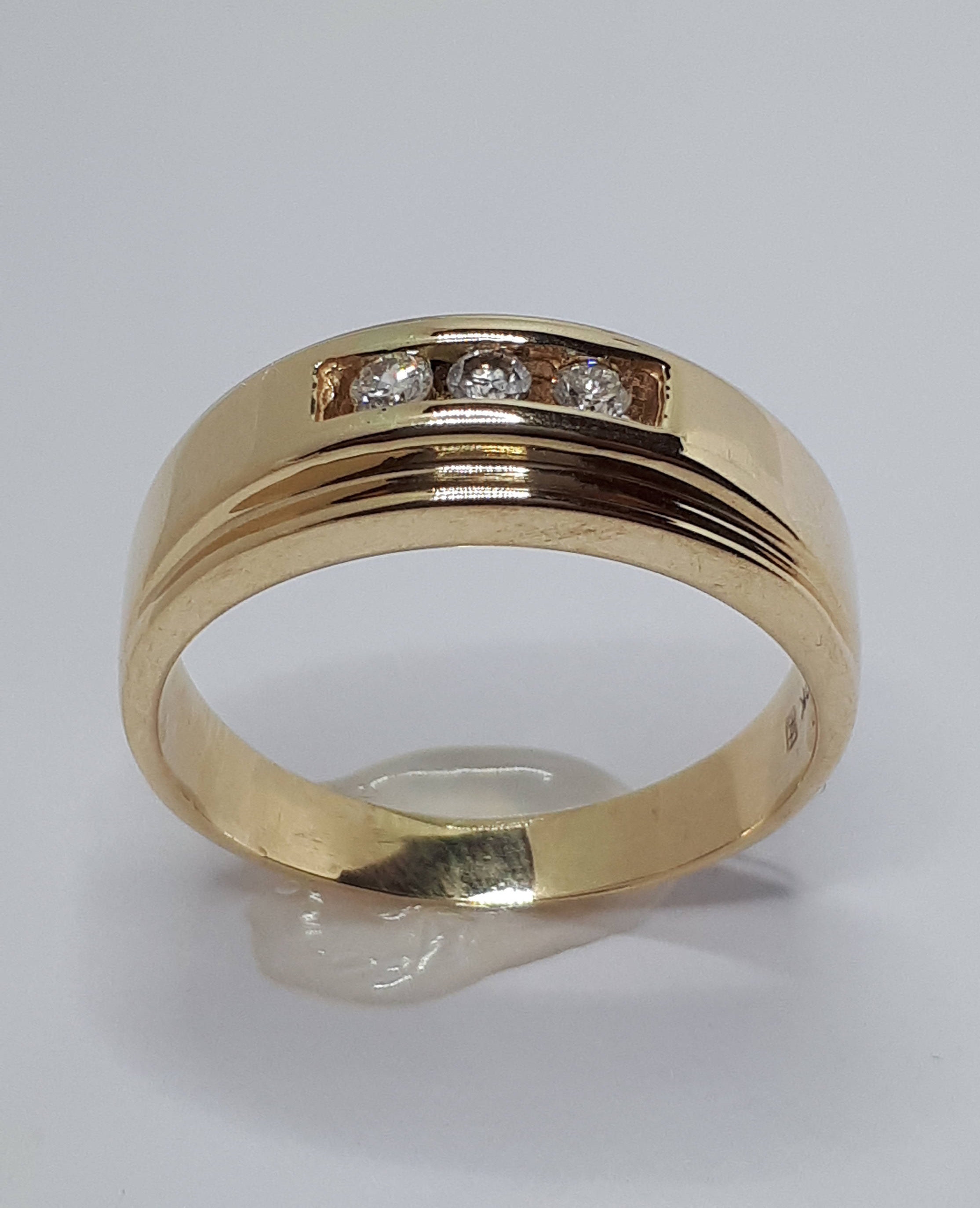 Mens Wedding Anniversary Ring Mens Wedding Anniversary Ring