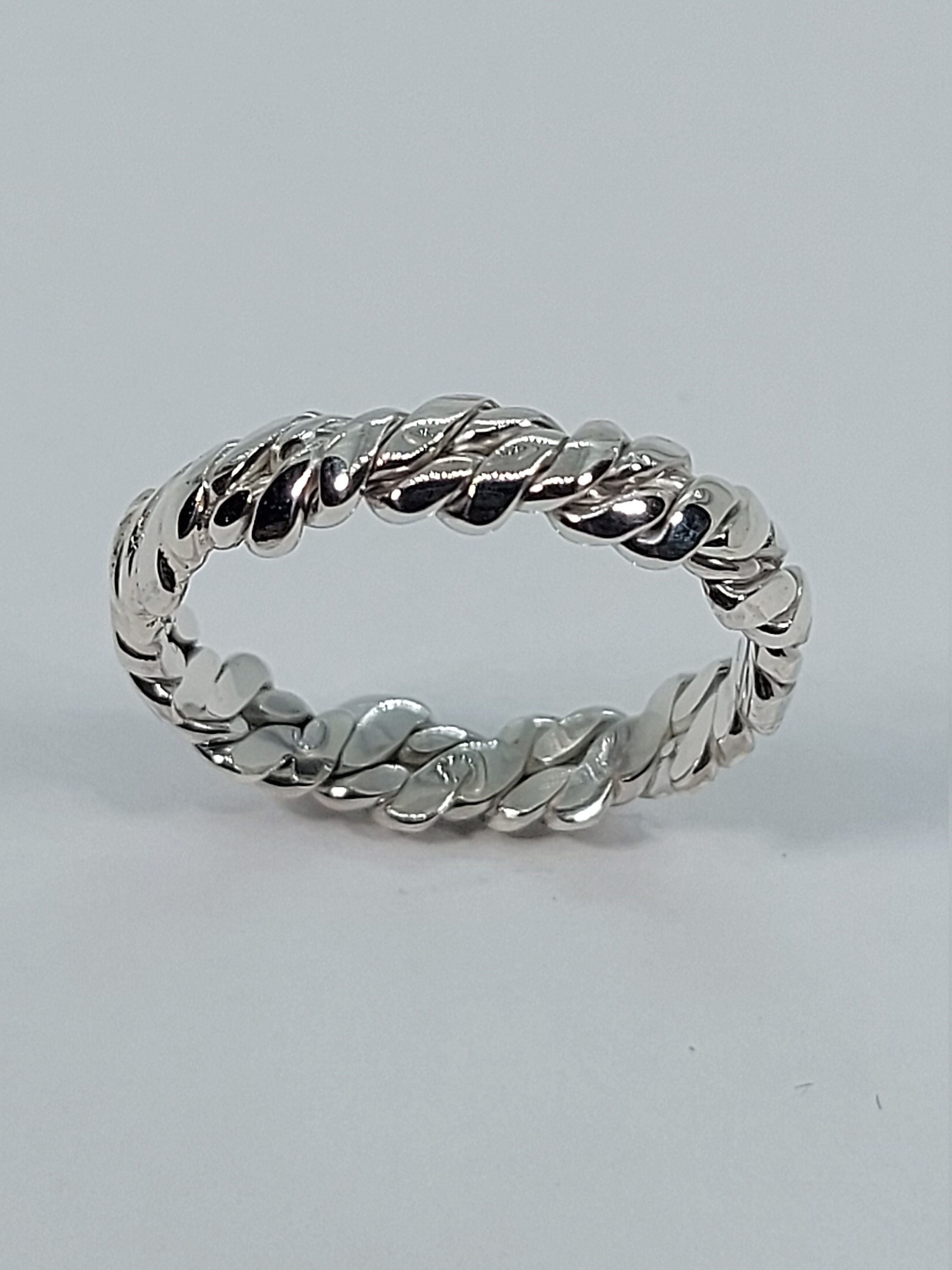 【HYERES LOR】22SS★ Happiness silver ring (female) HYERES LOR】22SS☆ Happiness silver ring (female) (HYERES