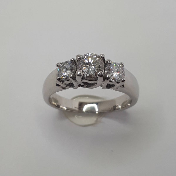 Reserved for Sue****Diamond Engagement Ring,  Reserved for Sue*****, Diamond Ring Women Engagement, Diamond Ring