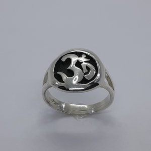Women Silver Ring, Silver Ring, Women Rings, Sterling Silver Ring, Women Rings, Heavy Silver Ring, Silver Rings, 925 Sterling Silver, Silver