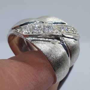 結婚指輪、お揃いの結婚指輪、シルバーの指輪、彼女用の結婚指輪、お揃いの指輪、金の結婚指輪、銀の結婚指輪