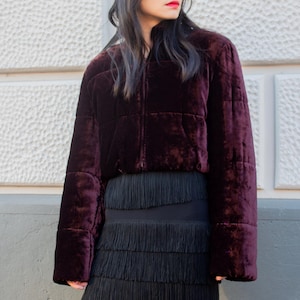 Pianoforte Max Mara - Etsy