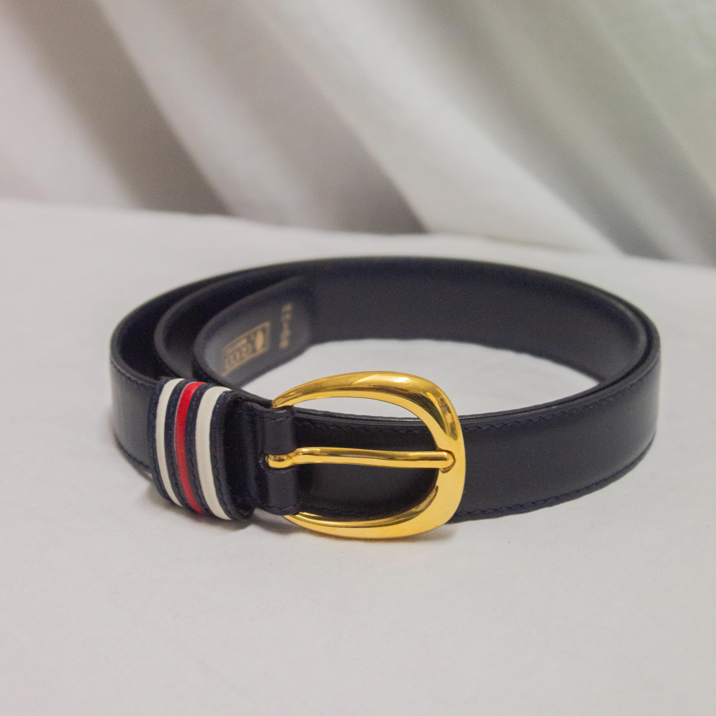 Belt Size 85 - Etsy display picture 1