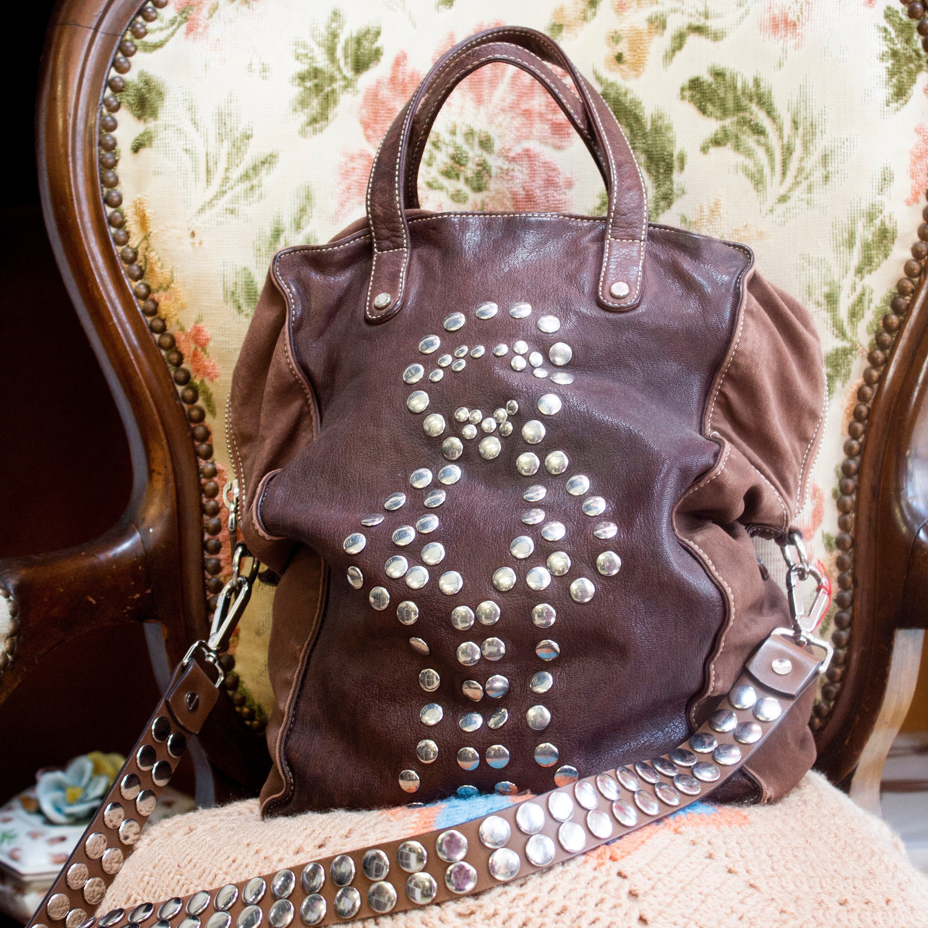 Marni Bags - Etsy