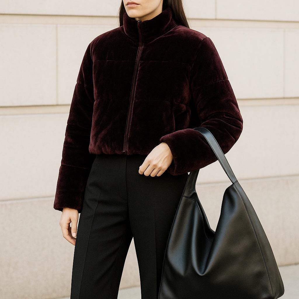 さっちゃん　新品Pianoforte di MaxMara　イタリア製 絹 さっちゃん 新品Pianoforte di MaxMara イタリア製 絹