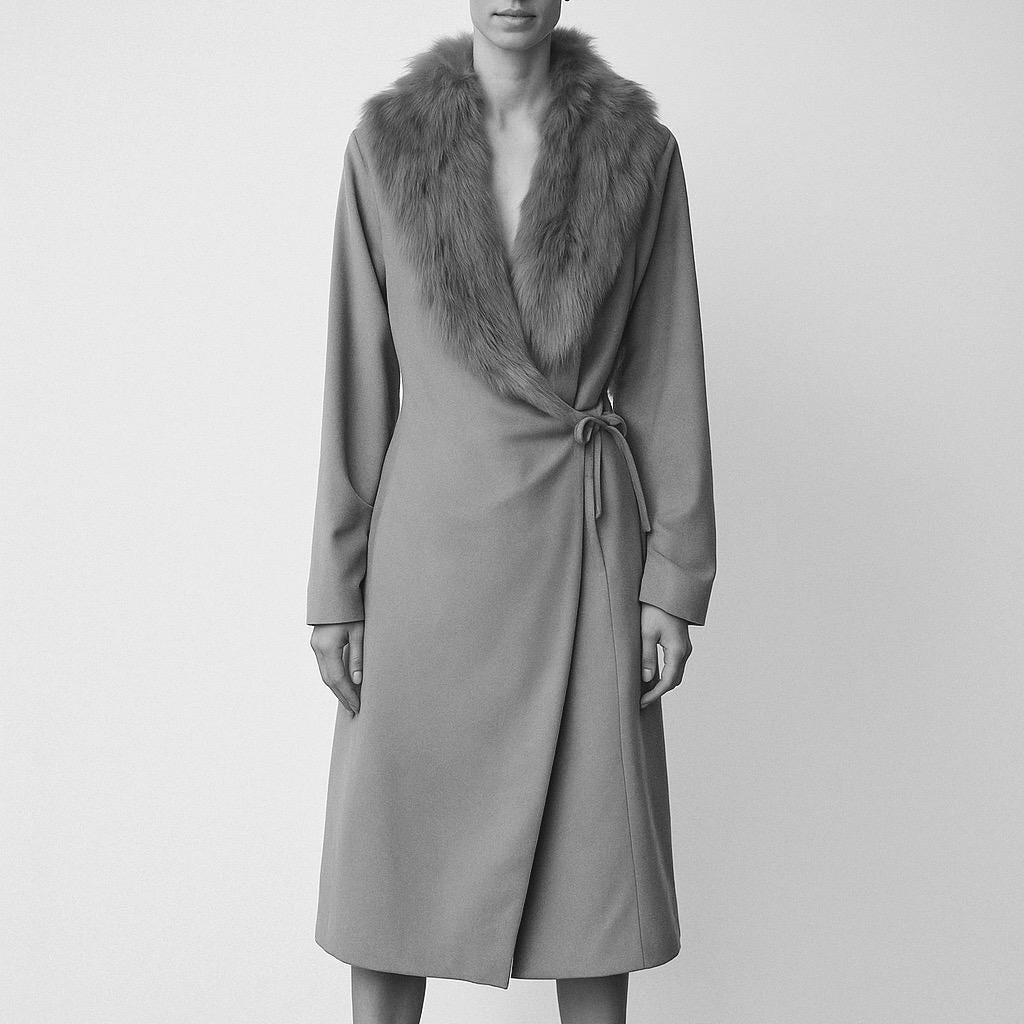 90s Plein Sud - Etsy