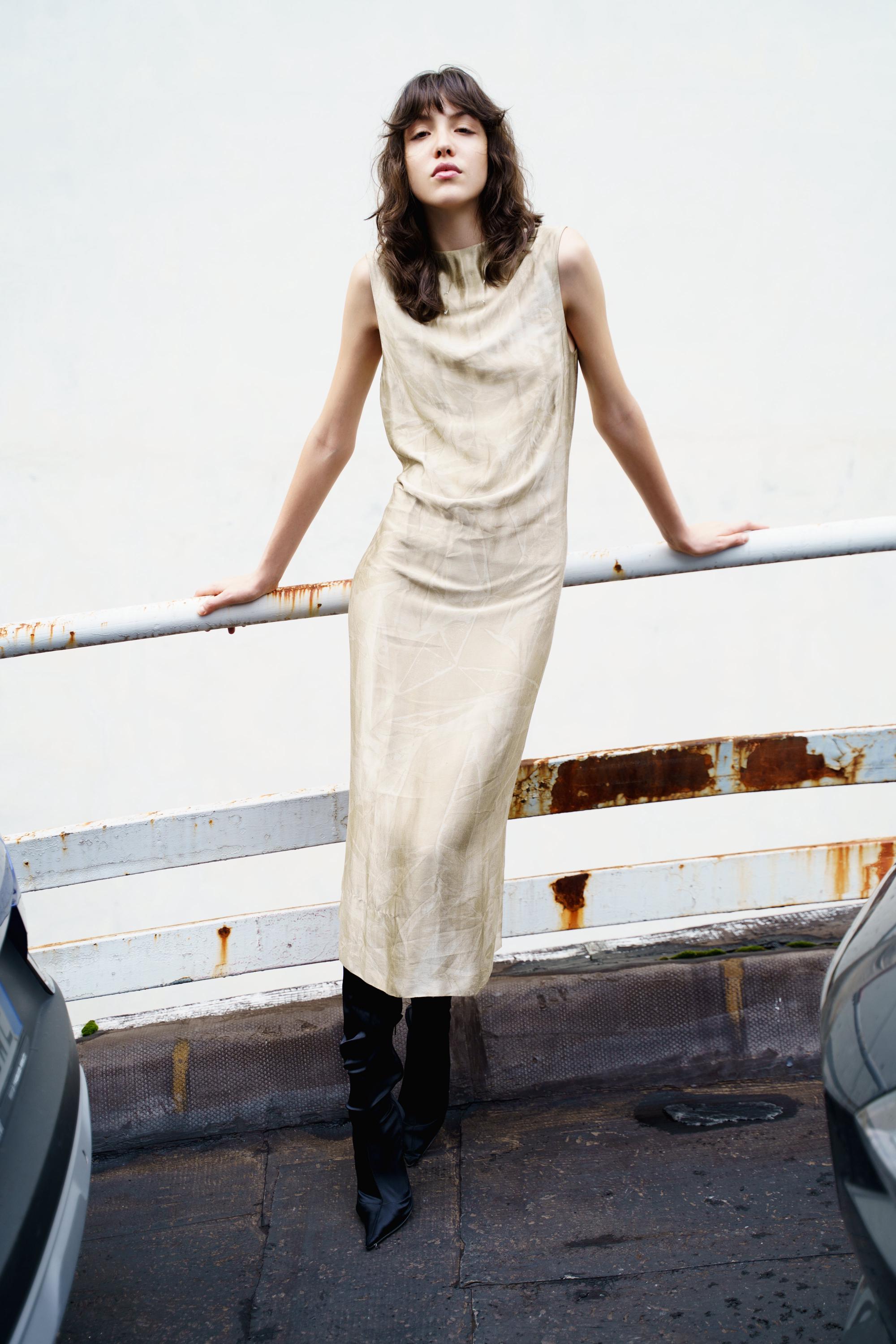 Margiela archive - Etsy 日本