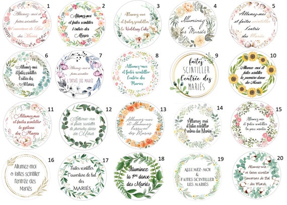 Plantillas De Etiquetas Para Velas Plantillas Gratis De Etiquetas