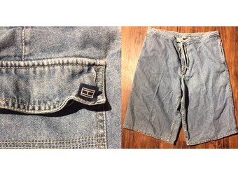 fake tommy hilfiger hoodie