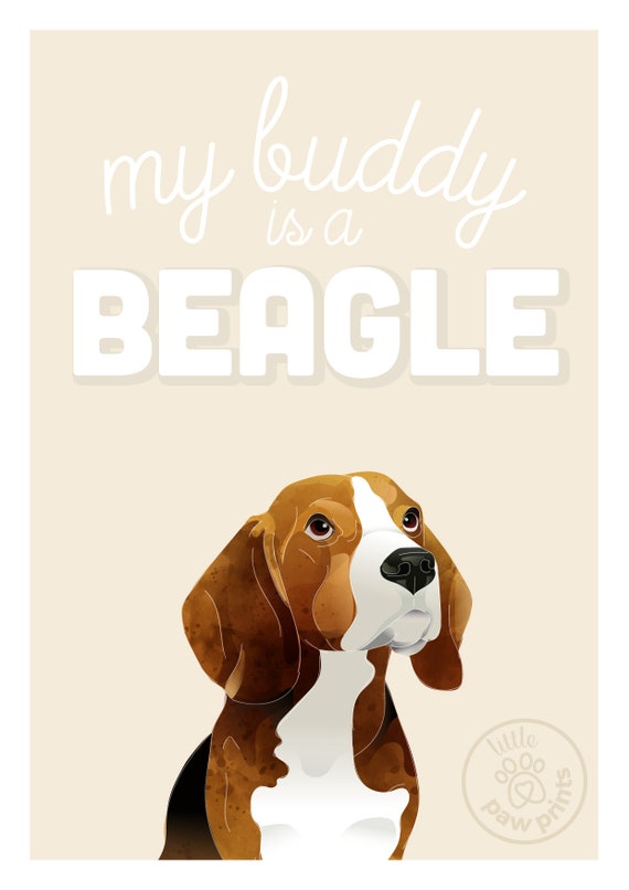 beagle lovers