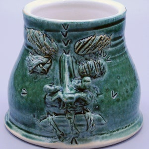 Tiki Mug &#39;The Witch Dr&#39;