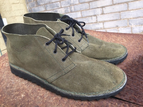 airwalk desert boots