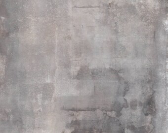 Watercolor - Printed Photography Backdrop