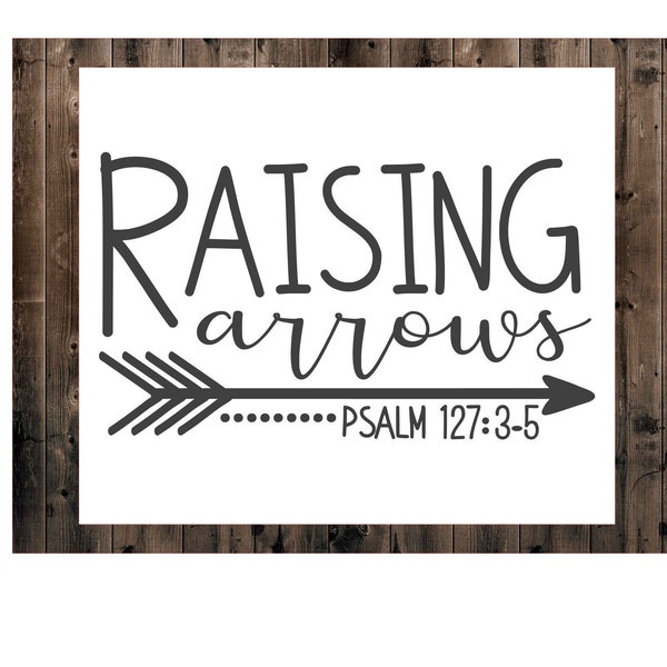 Bible Verse Decal Etsy