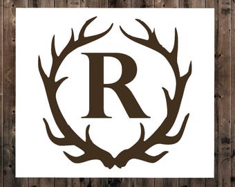 Decals For Men Etsy Decals For Men Etsy