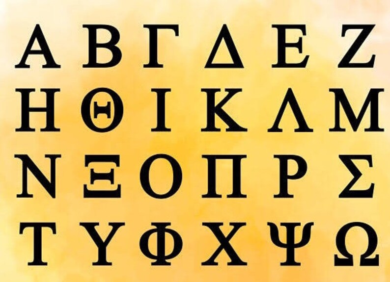 dialecte grec 6 lettres