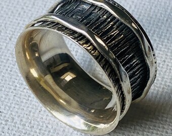 825 sterling silver value