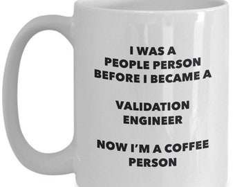 Image result for validation coffee