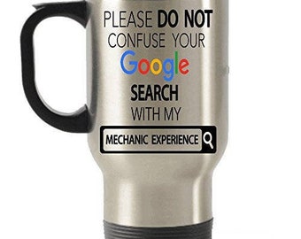 Heartfelt Travel Mug I M So Proud Of You Dad Stainless Etsy