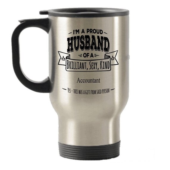 ace hardware dc coffee mugs Ace Attorney - Turnabout Color-Changing Coffee Mug