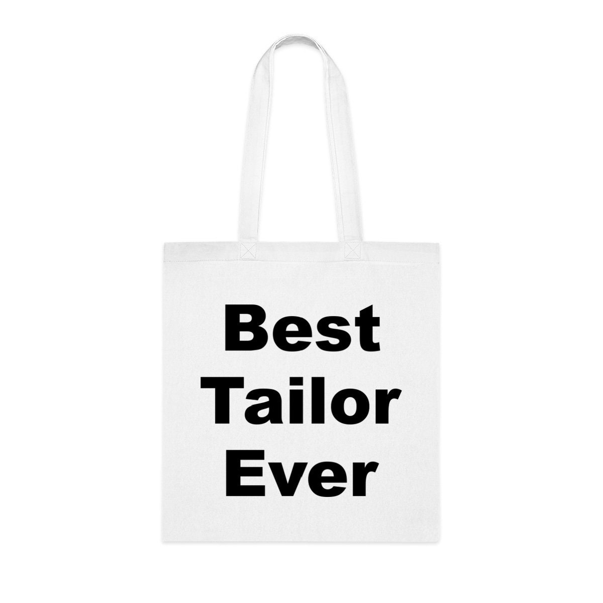 Tailor Bags & Backpacks | Unique Designs | Spreadshirt