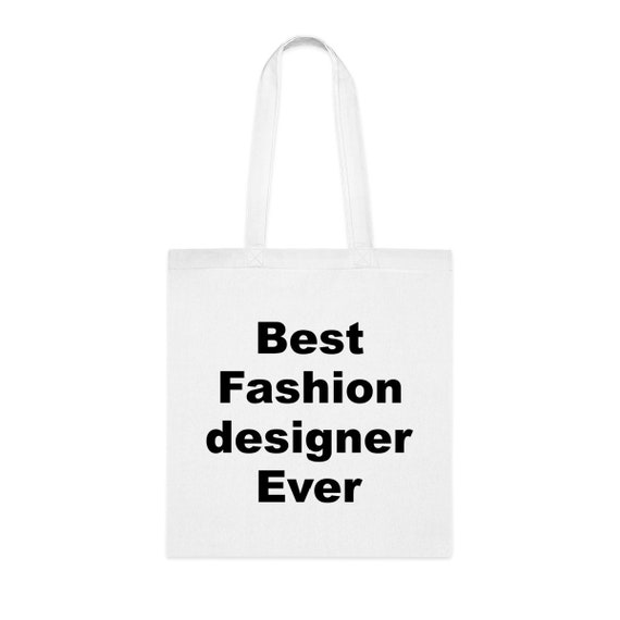 Designer Tote Bags for Women - Christmas