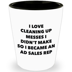Gifts for Sales Reps , Sales Rep Gift , Medical Sales Rep Gifts
