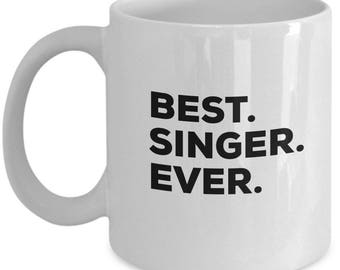 Best Lesbian Ever, Lesbian Coffee Mug, Lesbian Gifts, Lesbian Mugs