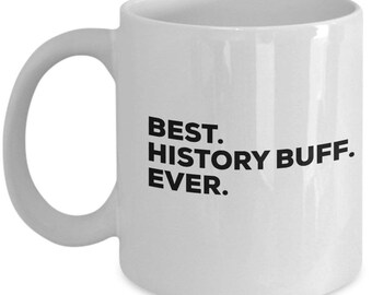 Best Lesbian Ever Lesbian Coffee Mug Lesbian Gifts Lesbian | Etsy