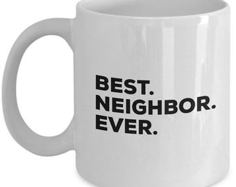 Best Lesbian Ever, Lesbian Coffee Mug, Lesbian Gifts, Lesbian Mugs