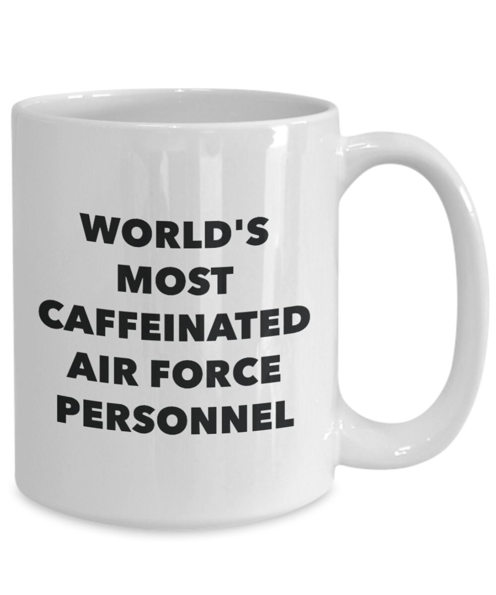 air force spent money on coffee cups air force spent money on coffee cups