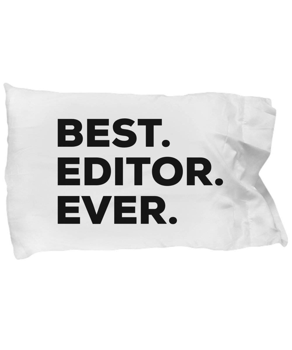 photo editor pillow