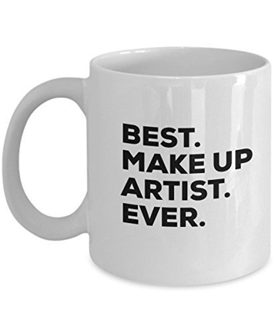 15 Best Gifts For Makeup Artists